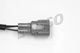 denso dox0250