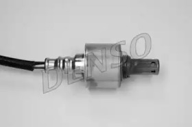 denso dox0253