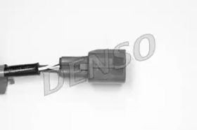 denso dox0259