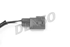 denso dox0260