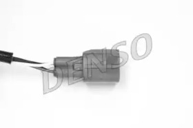 denso dox0261