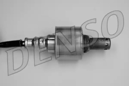 DENSO DOX-0262