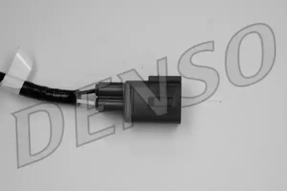 denso dox0262