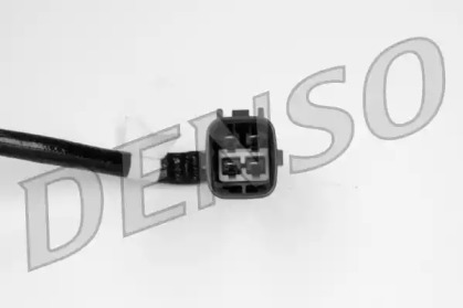 denso dox0262