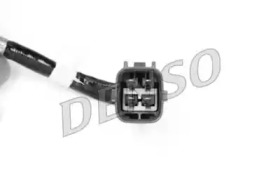 denso dox0263