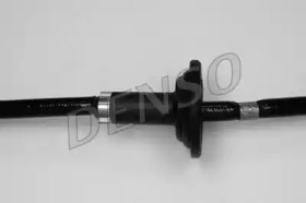 denso dox0267