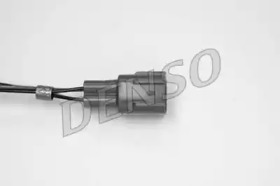 denso dox0271