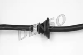 denso dox0271