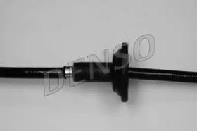 DENSO DOX-0273