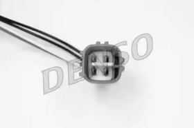 denso dox0274