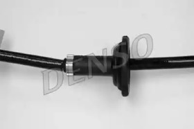 denso dox0274