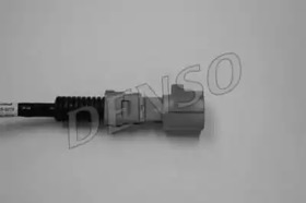 denso dox0275