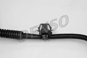 denso dox0278