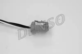 denso dox0279