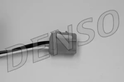 DENSO DOX-0280