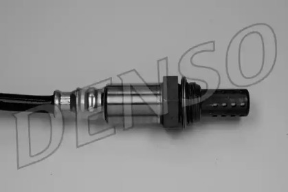 denso dox0280