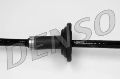 denso dox0280