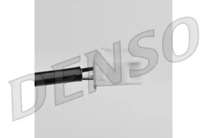 denso dox0280