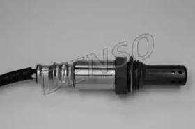 denso dox0282