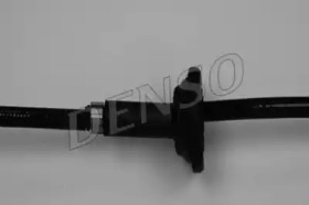 DENSO DOX-0283