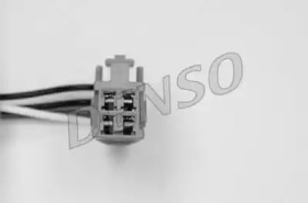 denso dox0284