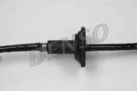 denso dox0285