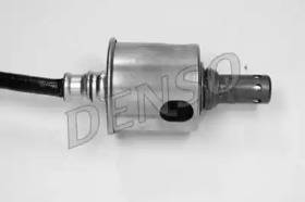 DENSO DOX-0286