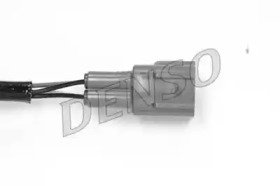 denso dox0286