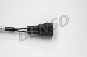 DENSO DOX-0287