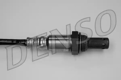 DENSO DOX-0288