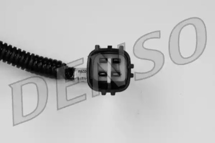 denso dox0288