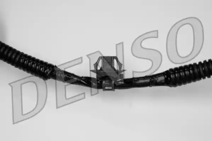 denso dox0288