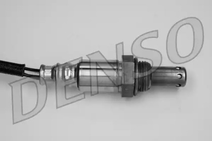 DENSO DOX-0289