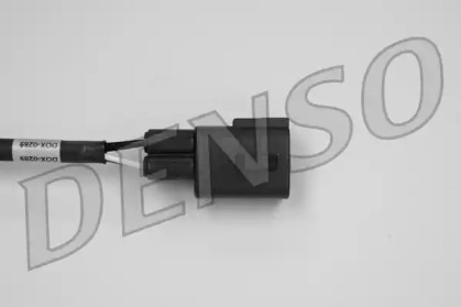 denso dox0289