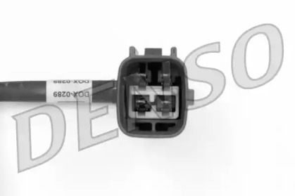 denso dox0289