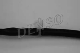 denso dox0324