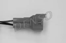 denso dox0327