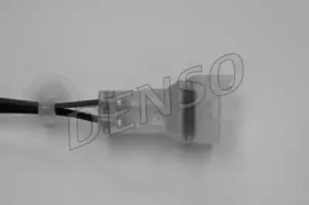 denso dox0328