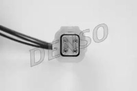 denso dox0328