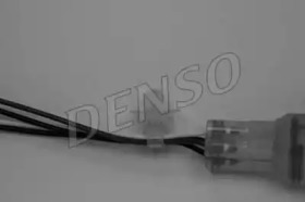 denso dox0328