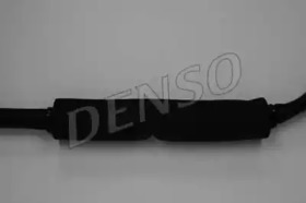 denso dox0328