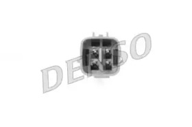 denso dox0330