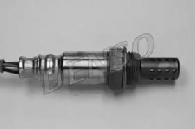 denso dox0400