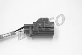 denso dox0400
