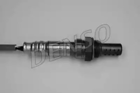 DENSO DOX0402