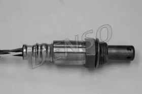 DENSO DOX0405