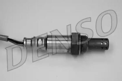 DENSO DOX-0406