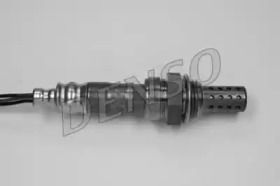 DENSO DOX-1023