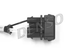 denso dox1023