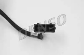 denso dox1023